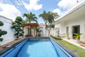 Villa Dian Canggu